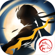 碧血无情剑安卓版