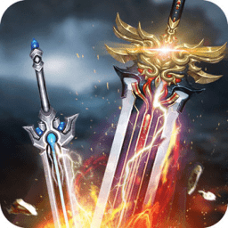 碧血双剑安卓版