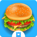 天天吃汉堡安卓版