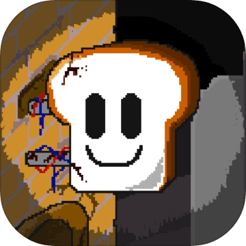 P.A.B.末日面包房游戏安卓版