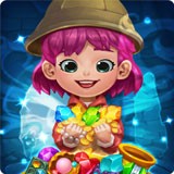 珠宝冒险安卓版