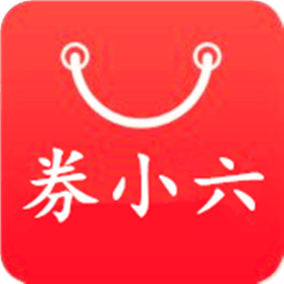 券小六商城
