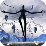 Deadly Standing - A Survival Game(致命站立生存安卓版)