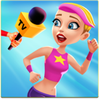 勇闯好莱坞安卓版