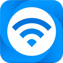 我的WiFi密码世界安卓版