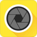 美颜水印相机app