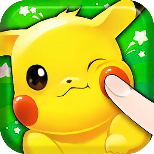 数码萌宠bt手游变态版