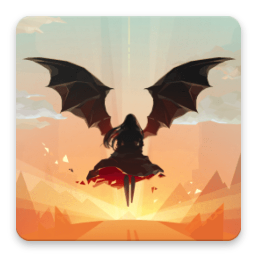 ManOrVampire(人类吸血鬼安卓版)