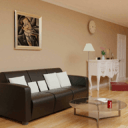 脱出ゲーム 普通の部屋の謎解き(解开普通房间的奥秘高清版)