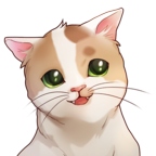 猫咪流浪记汉化版