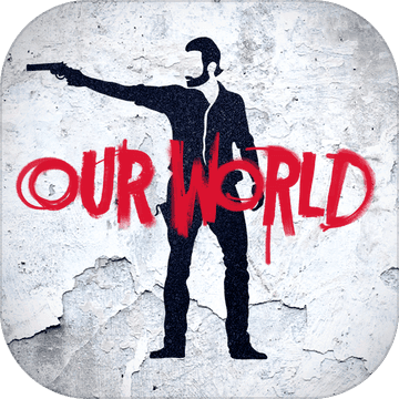 OurWorld(行尸走肉：我们的世界安卓版)