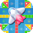 天天飞行棋app
