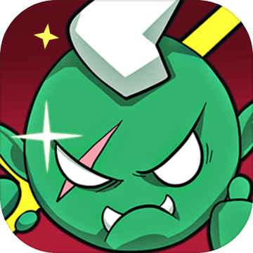 ComboKill(Combo Kill手机版)