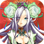 三国起源九游版