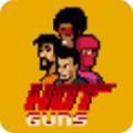 Hot Guns(HotGuns安卓版)