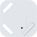 开心弹弹球安卓版