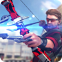 Assassin Archer(弓箭刺客安卓版)