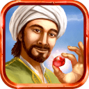 Istanbul(伊斯坦堡：数字版安卓版)