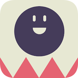 hopman(小霍普曼)手游