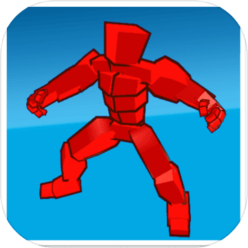 各色人等安卓中文版