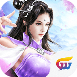 弈剑九州九游版