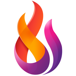 双创积分交易平台