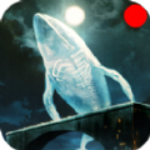 巨鲲幻境安卓版