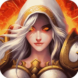 永恒之塔私服版