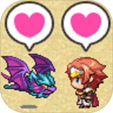 FancyWorld 1(危稽世界1安卓版)