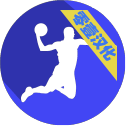 篮球经理汉化版