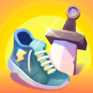 Fitness RPG(健身幻想公测版)