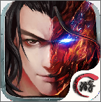 狂斩伏魔安卓版