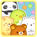 SumiSumi(苏米苏米安卓版)