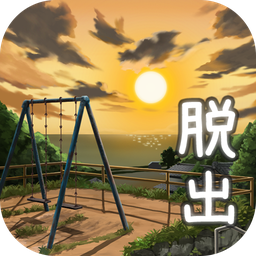 姉妹の思い出(逃脱游戏姐妹的回忆安卓版)