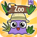 我的世界动物园安卓版