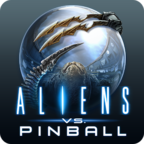 Aliens vs. Pinball外星人弹球安卓版