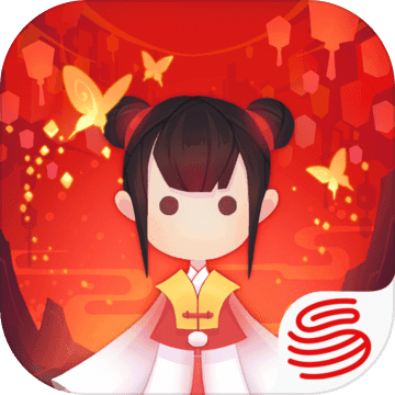 悠梦安卓正式版