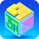 谜题集锦安卓版