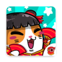 欢吸猫安卓版