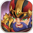 关羽归来安卓版