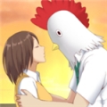作为鸟而生的男人安卓版