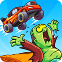 我讨厌僵尸安卓版