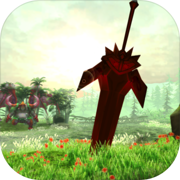 遇见猎人手游安卓版