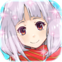 创造女友手游安卓版