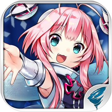 末日之子:重生Code:Reborn