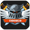 EvoWars.io安卓版