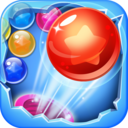 泡泡龙大作战安卓版