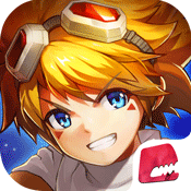 我是召唤师2018安卓版