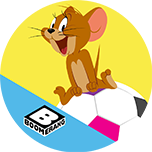 回旋镖全明星手游安卓版