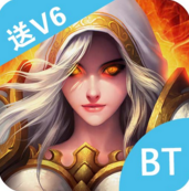 永恒之塔安卓版